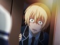 Kono Hitotachi to Issho ni Tatakaitai