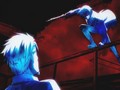 Koitsu wa Ano Taikai ni wa Muitenee yo