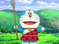 Eiga Doraemon: Shin Nobita no Nippon Tanjou (film 36)