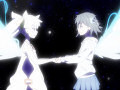 Selector Destructed Wixoss (Le film - 1re srie)