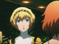 Persona 3 the Movie 2 - Midsummer Knight's Dream