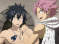 Fairy Tail 2