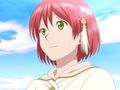 Shirayuki aux cheveux rouges (saison 2)