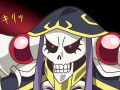 Overlord (Bonus) : Pl pl pliade