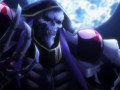Le Guerrier des tnbres