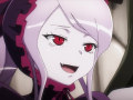 Le matre vampire