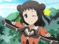 Aucun dtour, aucune honte, aucun ressentiment ! 
