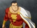 Superman/Shazam!: The Return of Black Adam