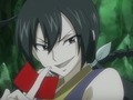 Fairy Tail vs. les Bourreaux