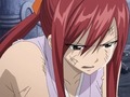 Erza vs. Kagura