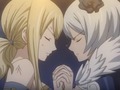 Pour Deux