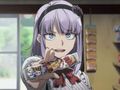 Dagashi Kashi