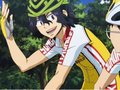 Yowamushi Pedal New Generation (Saison 3)