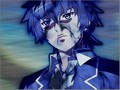 L'instructeur des Sky Wizards