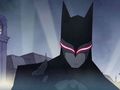 Chapitre 3 : Batman