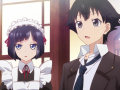 Youkoso Shomin