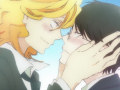 Doukyuusei (Film)