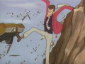 Lupin III - Pilot Film