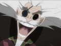 Arc Tartaros : Hell's Core