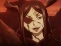 Arc Tartaros : Erza vs. Minerva