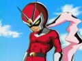 Viewtiful Joe