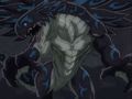 Arc Tartaros : Les Ailes du dsespoir