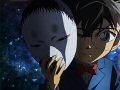 Detective Conan: pisodes spciaux