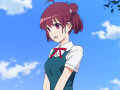 Ami, ennemi, ou nouveau personnage ? 