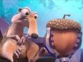 Lge de Glace : Scrat-tastrophe Cosmique