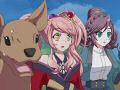 Episode 16
