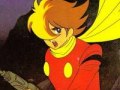 Cyborg 009 (saison 2)