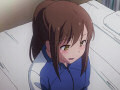 Episode 21
