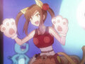 Episode 23
