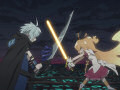 Episode 13