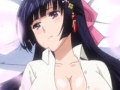 Ojou-sama Yomeiri Kousou!