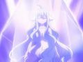 Arc Tartaros : La Fille dans le cristal