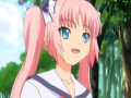 Tsugou no Yoi Sexfriend?