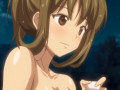 Koiito Kinenbi The Animation