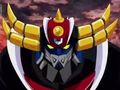 Grendizer Giga