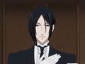 Bienvenue au manoir Phantomhive