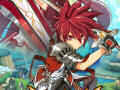 Elsword