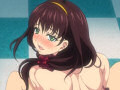 Watashi wa, Kairaku Izonshou