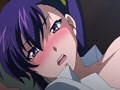 Kowaremono: Risa The Animation