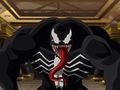 L'anti-Venom