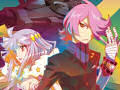 Concrete Revolutio - THE LAST SONG