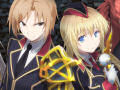 Qualidea Code