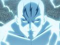 Electro