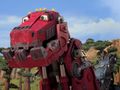 Dinotrux