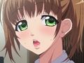 Marshmallow, Imouto, Succubus