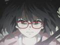 Kyoukai no Kanata: I`ll Be Here - Mirai Hen